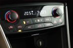 Suzuki SX4 - fotka číslo 13