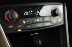 Suzuki SX4 - fotka číslo 15
