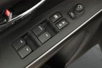 Suzuki SX4 - fotka číslo 20