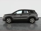 Suzuki SX4 - fotka číslo 2
