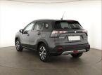 Suzuki SX4 - fotka číslo 3