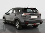 Suzuki SX4 - fotka číslo 3