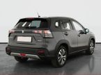 Suzuki SX4 - fotka číslo 4