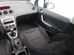 Peugeot 308 - fotka číslo 7
