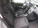 Peugeot 308 - fotka číslo 8