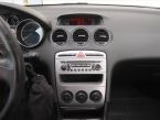 Peugeot 308 - fotka číslo 11