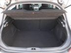 Peugeot 308 - fotka číslo 12