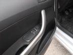 Peugeot 308 - fotka číslo 13