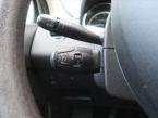 Peugeot 308 - fotka číslo 14