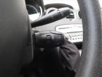 Peugeot 308 - fotka číslo 15