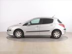 Peugeot 308 - fotka číslo 2