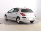 Peugeot 308 - fotka číslo 3