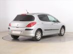 Peugeot 308 - fotka číslo 4