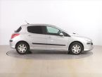 Peugeot 308 - fotka číslo 5