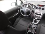 Peugeot 308 - fotka číslo 6