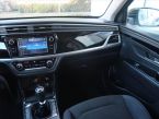 SsangYong Korando - fotka číslo 7