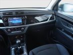 SsangYong Korando - fotka číslo 7