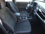 SsangYong Korando - fotka číslo 8