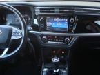 SsangYong Korando - fotka číslo 11
