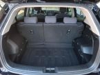 SsangYong Korando - fotka číslo 12