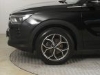 SsangYong Korando - fotka číslo 13