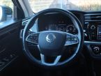 SsangYong Korando - fotka číslo 14