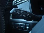 SsangYong Korando - fotka číslo 15