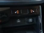 SsangYong Korando - fotka číslo 17