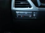 SsangYong Korando - fotka číslo 20
