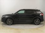 SsangYong Korando - fotka číslo 2