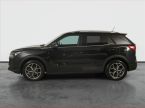 SsangYong Korando - fotka číslo 2