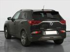 SsangYong Korando - fotka číslo 3