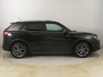 SsangYong Korando - fotka číslo 5