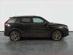 SsangYong Korando - fotka číslo 5