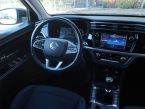 SsangYong Korando - fotka číslo 6