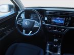 SsangYong Korando - fotka číslo 6