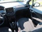 Peugeot 208 - fotka číslo 7