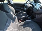 Peugeot 208 - fotka číslo 8
