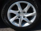 Peugeot 208 - fotka číslo 13