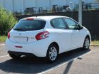 Peugeot 208 - fotka číslo 4