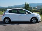 Peugeot 208 - fotka číslo 5