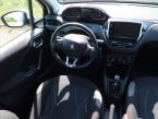 Peugeot 208 - fotka číslo 6