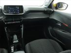 Peugeot 208 - fotka číslo 7