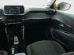 Peugeot 208 - fotka číslo 7