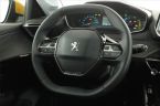 Peugeot 208 - fotka číslo 10