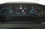 Peugeot 208 - fotka číslo 6