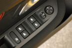 Peugeot 208 - fotka číslo 11