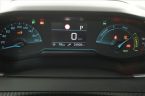 Peugeot 208 - fotka číslo 12
