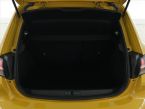 Peugeot 208 - fotka číslo 13