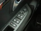 Peugeot 208 - fotka číslo 14